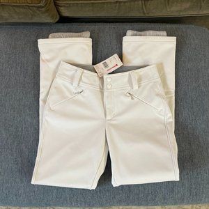 Marmot Kate Women's Snow Pants